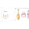 Подарочный набор Christian Dior 3x30ml