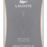 Lacoste Pour Femme Intense 3х20ml (Парфюмерная вода)