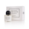 Byredo Gypsy Water 100ml (Парфюмерная вода)