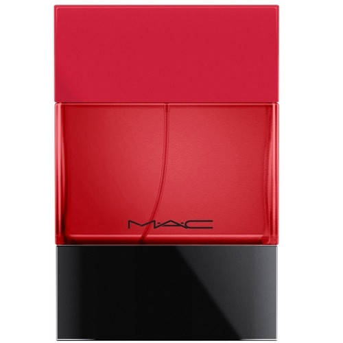 M.A.C Ruby Woo 100ml (Парфюмерная вода)