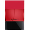 M.A.C Ruby Woo 100ml (Парфюмерная вода)