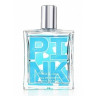 Victoria's Secret «Pink Fresh & Clean» 75ml (Туалетная вода)