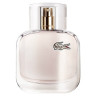 Lacoste Eau De Lacoste L.12.12 Pour Elle Elegant 90ml TESTER (Оригинал) Туалетная вода