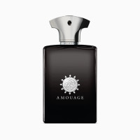 Amouage Memoir Man 100ml TESTER (Оригинал) Одеколон