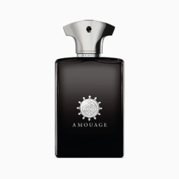 Amouage Memoir Man 100ml TESTER (Оригинал) Одеколон