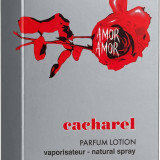 Cacharel Amor Amor 3х20ml (Туалетная вода)