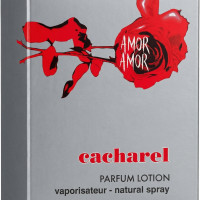 Cacharel Amor Amor 3х20ml (Туалетная вода)