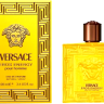 Versace Eros Energy 100ml TESTER (Оригинал) Парфюмерная вода