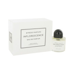 Byredo Inflorescence 100ml (Парфюмерная вода)