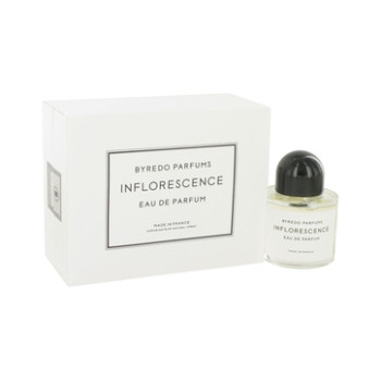 Byredo Inflorescence 100ml (Парфюмерная вода)