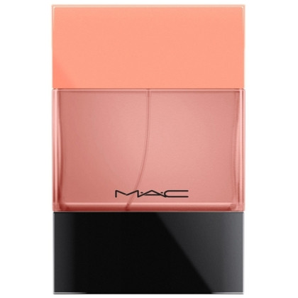 M.A.C Velvet Teddy 100ml (Парфюмерная вода)