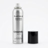 CHANEL Egoiste Platinum 150 ml (Дезодорант)