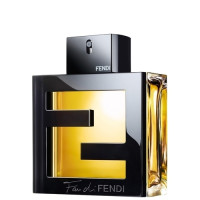 Fendi Fan di Fendi pour Homme 100ml (Туалетная вода)