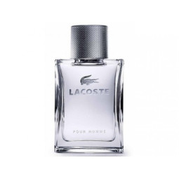 Lacoste Pour Homme 100ml TESTER (Оригинал) Туалетная вода