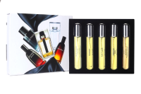 Подарочный набор Christian Dior 5x20ml (м)