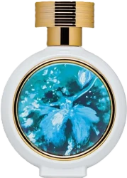 HFC Dancing Queen 75 ml TESTER (Оригинал) Парфюмерная вода