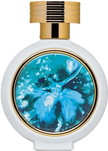 HFC Dancing Queen 75 ml TESTER (Оригинал) Парфюмерная вода