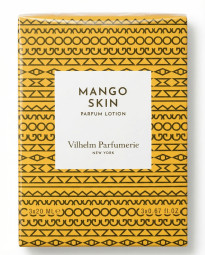 Vilhelm Parfumerie Mango Skin 3x20 ml (Парфюмерная вода)