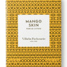 Vilhelm Parfumerie Mango Skin 3x20 ml (Парфюмерная вода)