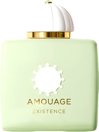 Amouage Existence 100ml TESTER (Оригинал) Парфюмерная вода
