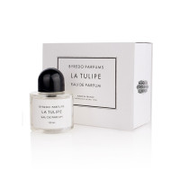 Byredo La Tulipe 100ml (Парфюмерная вода)