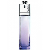 Christian Dior Addict Eau Sensuelle 100ml (Туалетная вода)