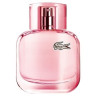 Lacoste Eau De Lacoste L.12.12 Pour Elle Sparkling 90ml TESTER (Оригинал) Туалетная вода