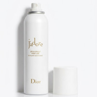 Christian Dior Jadore 150 ml (Дезодорант)