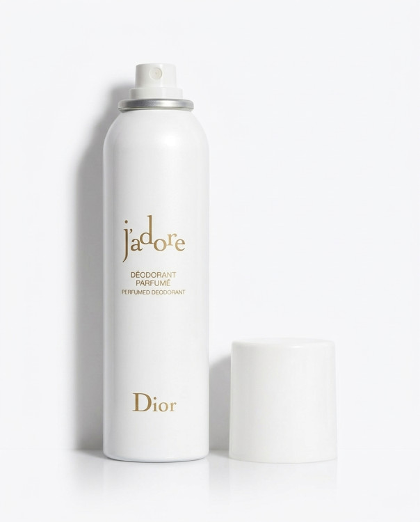 Christian Dior Jadore 150 ml (Дезодорант)