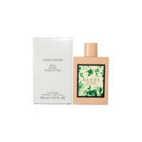 Gucci Bloom Acqua Di Fiori 100 ml (Туалетная вода)