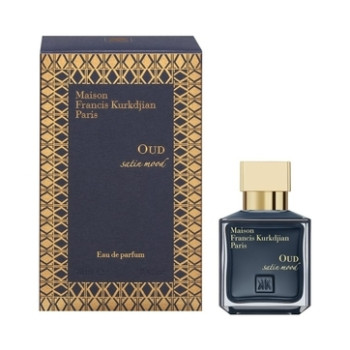 Francis Kurkdjian Oud Satin Mood 70ml (Парфюмерная вода)