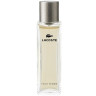 Lacoste Pour Femme 90ml TESTER (Оригинал) Парфюмерная вода