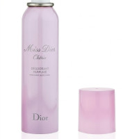 Christian Dior Miss Dior Cherie 150 ml (Дезодорант)