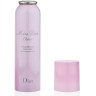 Christian Dior Miss Dior Cherie 150 ml (Дезодорант)