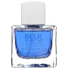 Antonio Banderas Blue Seduction for Men 100ml TESTER (Оригинал) Туалетная вода