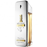 Paco Rabanne 1 Million Lucky 100ml TESTER (Оригинал) Туалетная вода