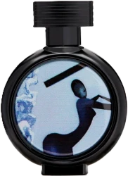 HFC Indian Venus 75 ml TESTER (Оригинал) Парфюмерная вода