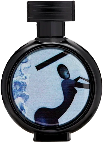 HFC Indian Venus 75 ml TESTER (Оригинал) Парфюмерная вода