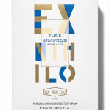 Ex Nihilo Fleur Narcotique 3x20 ml (Парфюмерная вода)