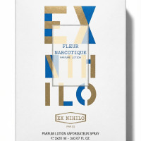 Ex Nihilo Fleur Narcotique 3x20 ml (Парфюмерная вода)