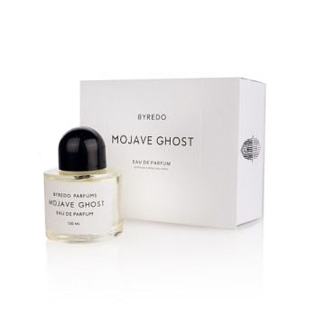 Byredo Mojave Ghost 100ml (Парфюмерная вода)