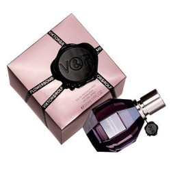 Viktor&Rolf Flowerbomb Extreme 75ml (Парфюмерная вода)