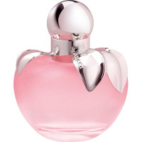 NINA RICCI NINA L'EAU 80ml TESTER (Оригинал) Туалетная вода