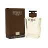 Ferre for Men 100ml (Туалетная вода)