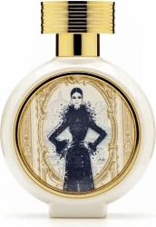 HFC Beautiful & Wild 75 ml TESTER (Оригинал) Парфюмерная вода