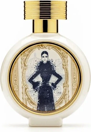 HFC Beautiful & Wild 75 ml TESTER (Оригинал) Парфюмерная вода