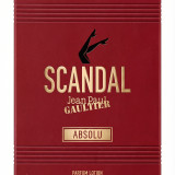 Jean Paul Gaultier Scandal Absolu 3x20 ml (Парфюмерная вода)