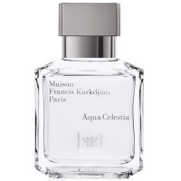 Maison Francis Kurkdjian Aqua Celestia 70ml (Парфюмерная вода)