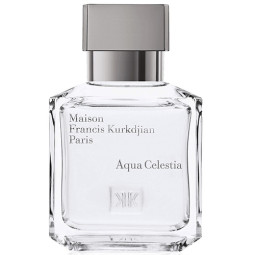 Maison Francis Kurkdjian Aqua Celestia 70ml (Парфюмерная вода)