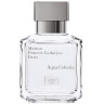 Maison Francis Kurkdjian Aqua Celestia 70ml (Парфюмерная вода)